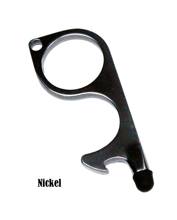 Contactless Muti-Purpose Tool Handle