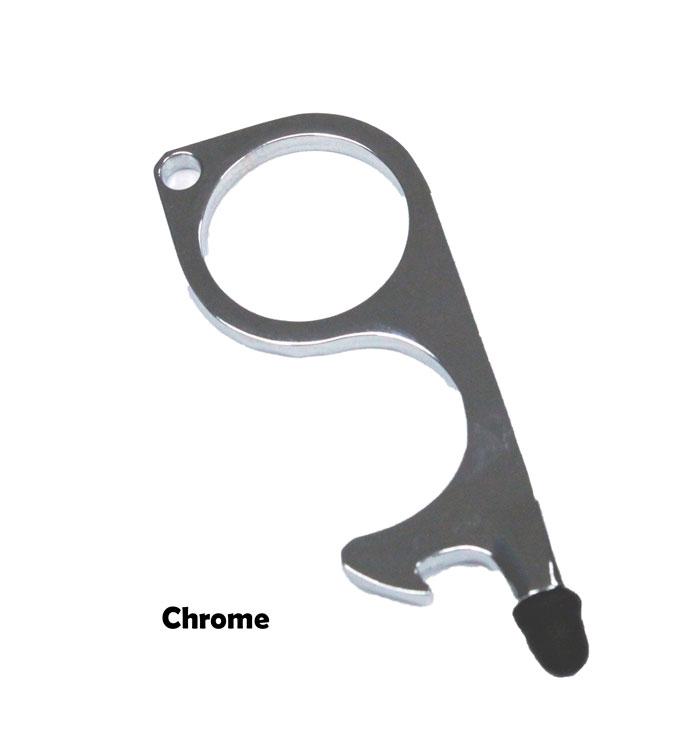 Contactless Muti-Purpose Tool Handle