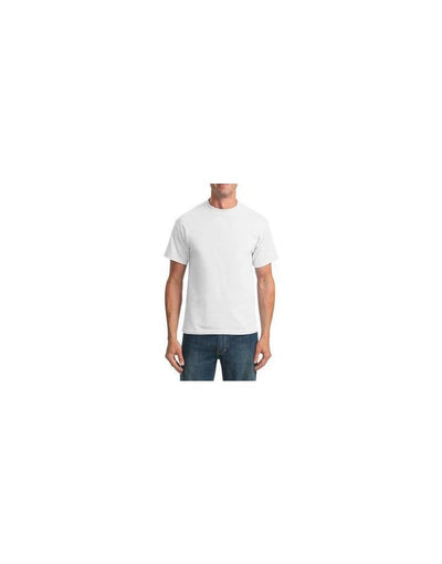 Custom Printed T-shirt