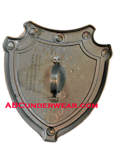 Dragon Shield