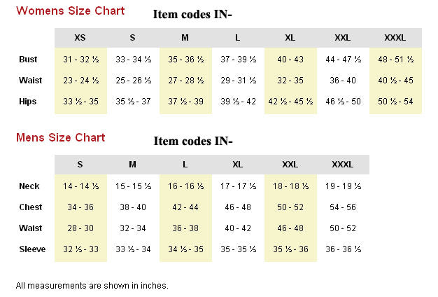 Elite Mermaid Costume