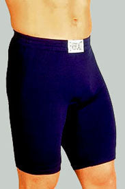 Everlast Men's Microplex Bike Short XL Clearance