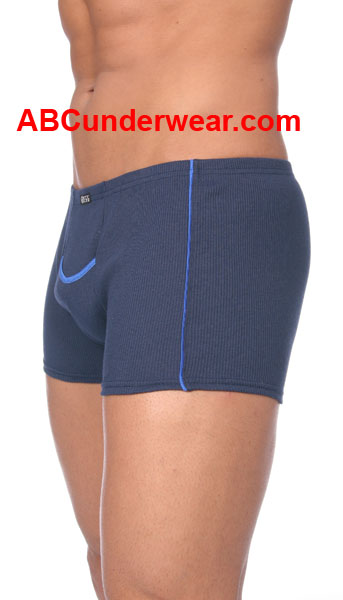 Gregg Air Force Biker Short