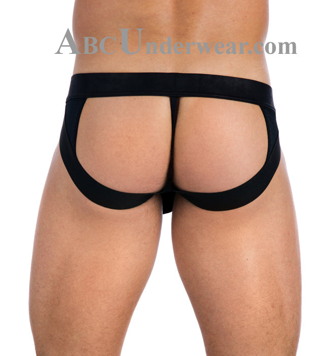 Gregg Homme After Hours Super Jock