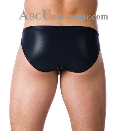 Gregg Homme Boy Toy Brief
