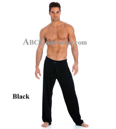 Gregg Homme Komfort Pant - CLEARANCE