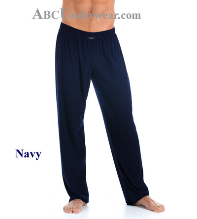 Gregg Homme Komfort Pant - CLEARANCE