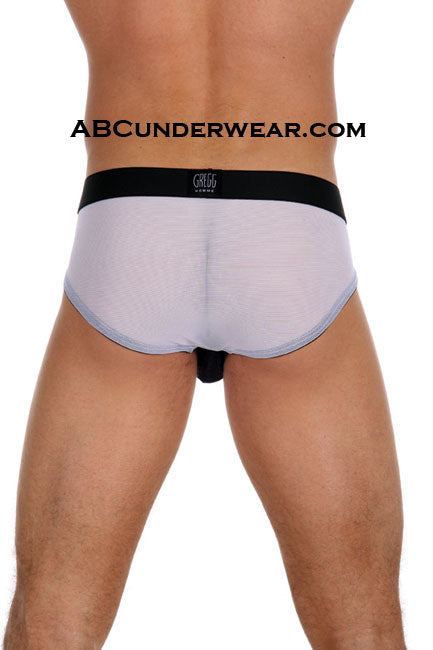 Gregg Homme Sky Brief
