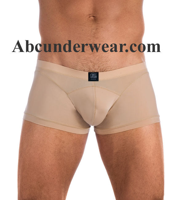 Gregg Homme Virgin Boxer Brief - Closeout