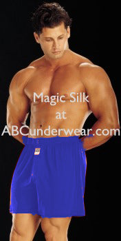 Hang Loose Boxers