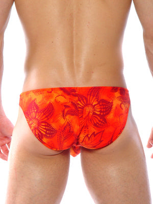 Havana Bikini Swimsuit
