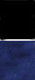Icon Swimmer Boxer - - BLOWOUT SALE!