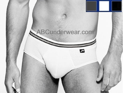 JM Koton Pouch Brief
