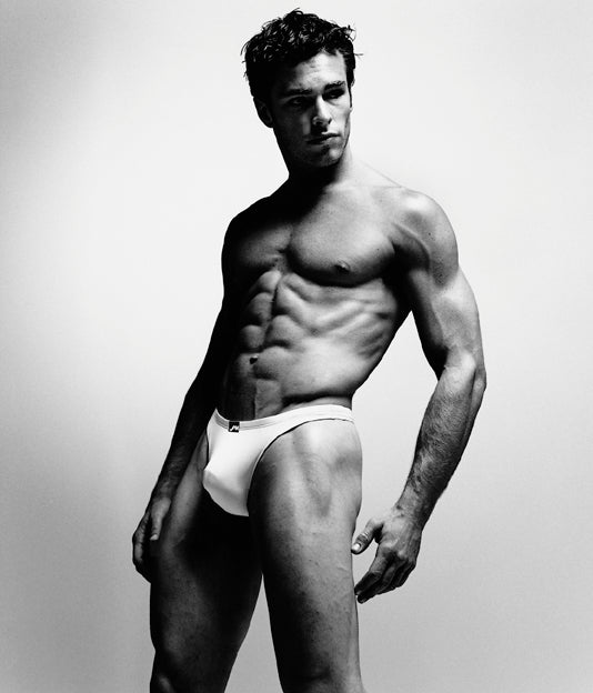 JM Skinz Thong - A Luxurious and Sensual Addition to Your Intimate Apparel Collection