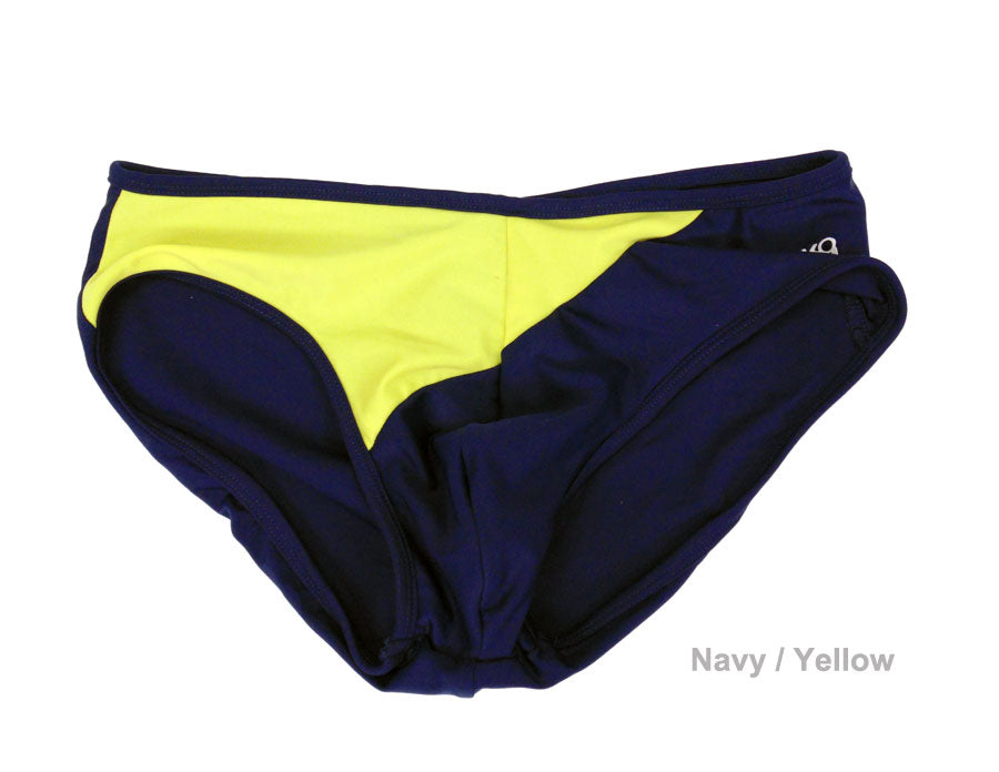 Jocko Chuck Mens Swimsuit -Closeout
