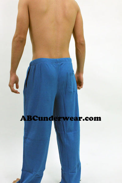 Jocko Gilbert Thermal Lounge Pant -Closeout