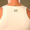 Jocko Microfiber Tank Top - Keiths Tank For Men- Clearance
