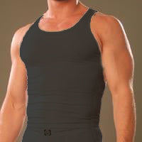 Jocko Microfiber Tank Top - Keiths Tank For Men- Clearance