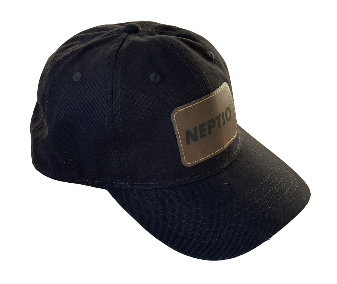 LOBBO Hat Cap