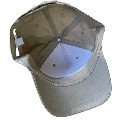 LOBBO Hat Cap