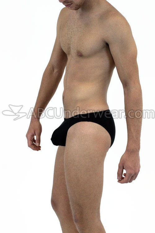 Matteo Mens Support Ring Brief - Closeout