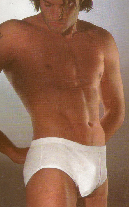 Men's Brief