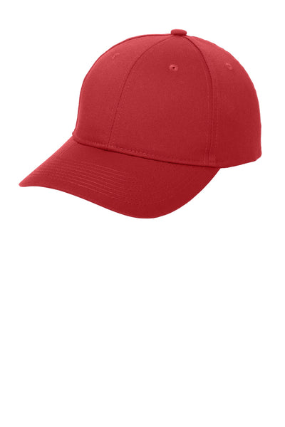 NEPTIO Hat Cap