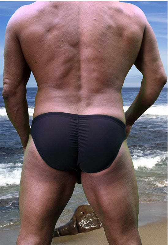 Neptio® Colt Bikini Men's Swimsuit - Plump and Sexy