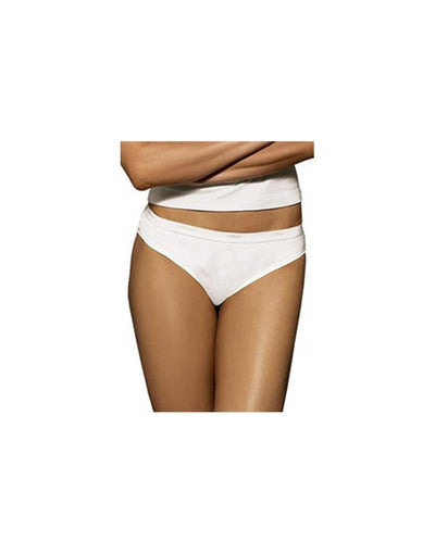 Personalized Image/Text Women's Bikini Underwear