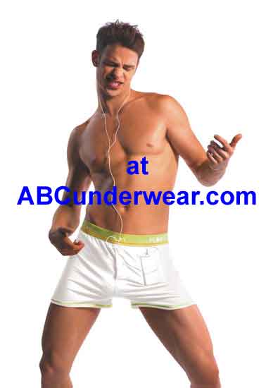 Play iBoxer