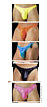 Revolver Men's Swimwear -Closeout