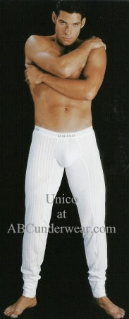 Unico Leggings