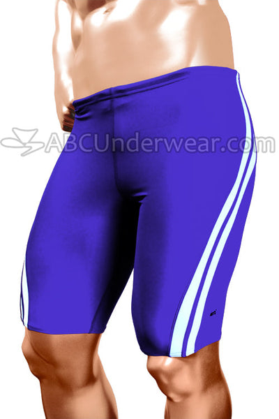 Uzzi Unisex Triathlon Compression Short -Closeout