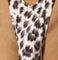 Women's Slingshot Set