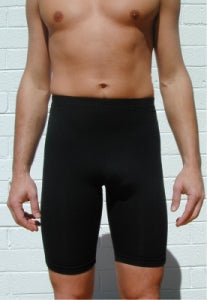 YMLA Bike Short