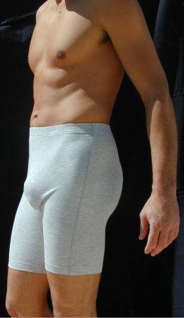 YMLA Bike Short