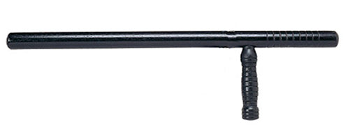 Military Baton