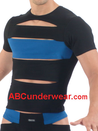 Trapeze T-Shirt